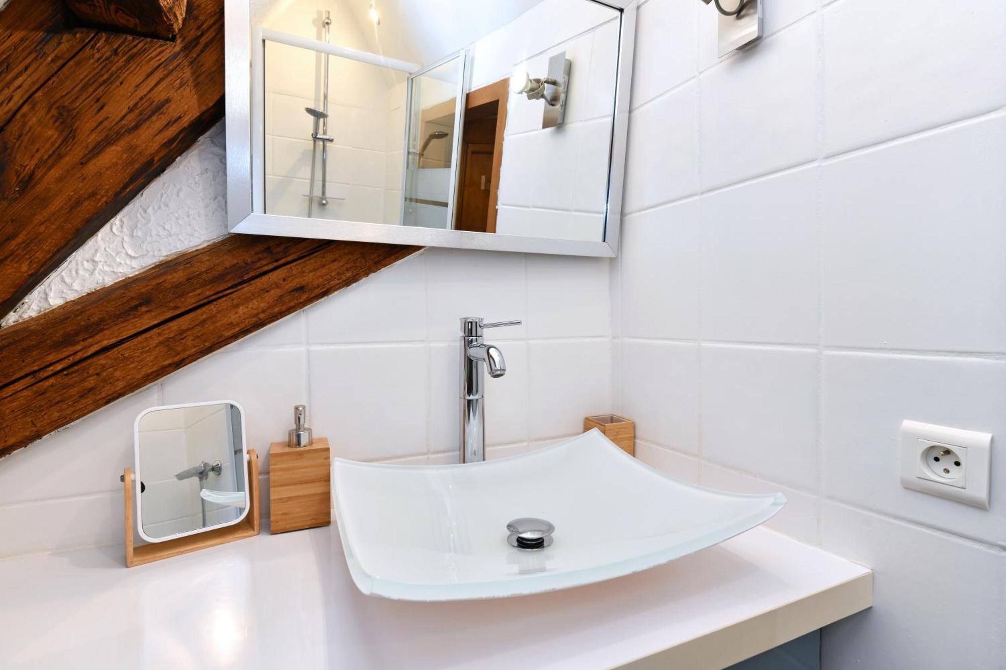 Soon - Surf Apartment