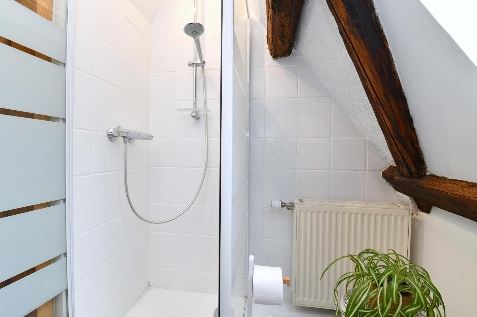Soon - Surf Apartment Colmar